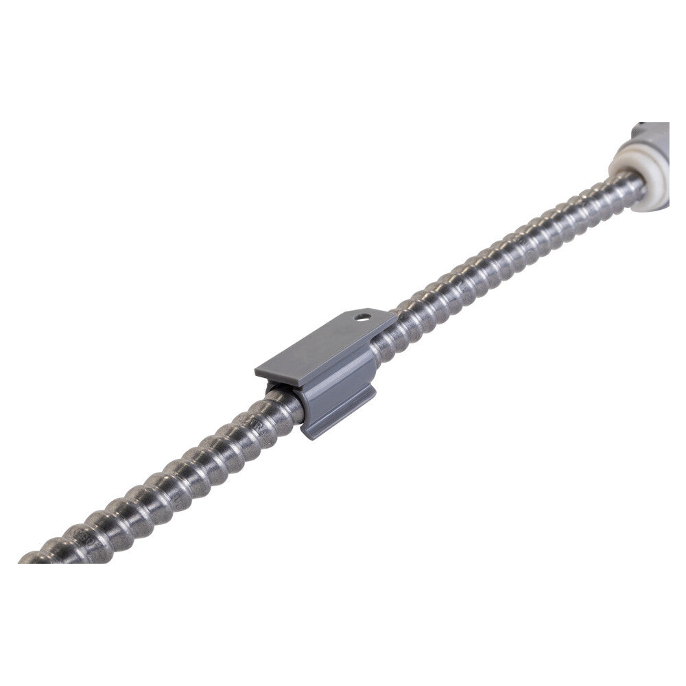 FSR MLS-2CC-8 Grey 2.4 m Modular