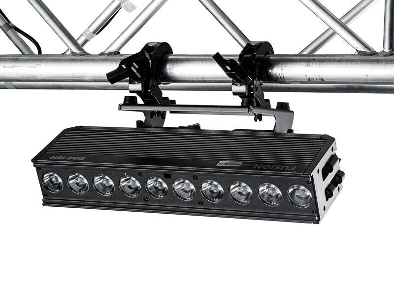 GLP FUSION Stick FS10