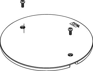 WIREMOLD AV3APTCGY not categorized