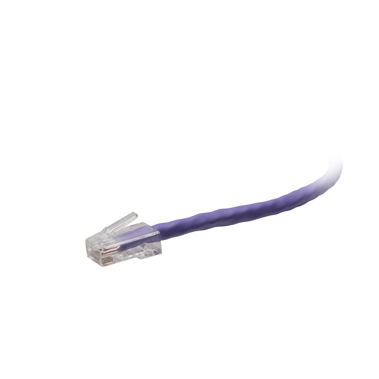 C2G C2G43681 networking cable Purple 4.6 m Cat6 U/UTP (UTP)