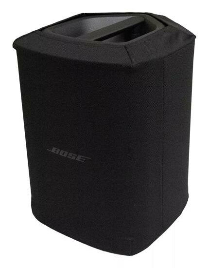 Bose 869725-0010 portable speaker part/accessory