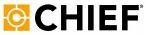 Chief M-Series Interface Brackets - MSB6241