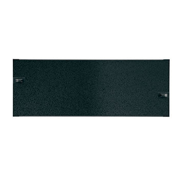 Middle Atlantic Products FWD-SB4 rack accessory Blank panel