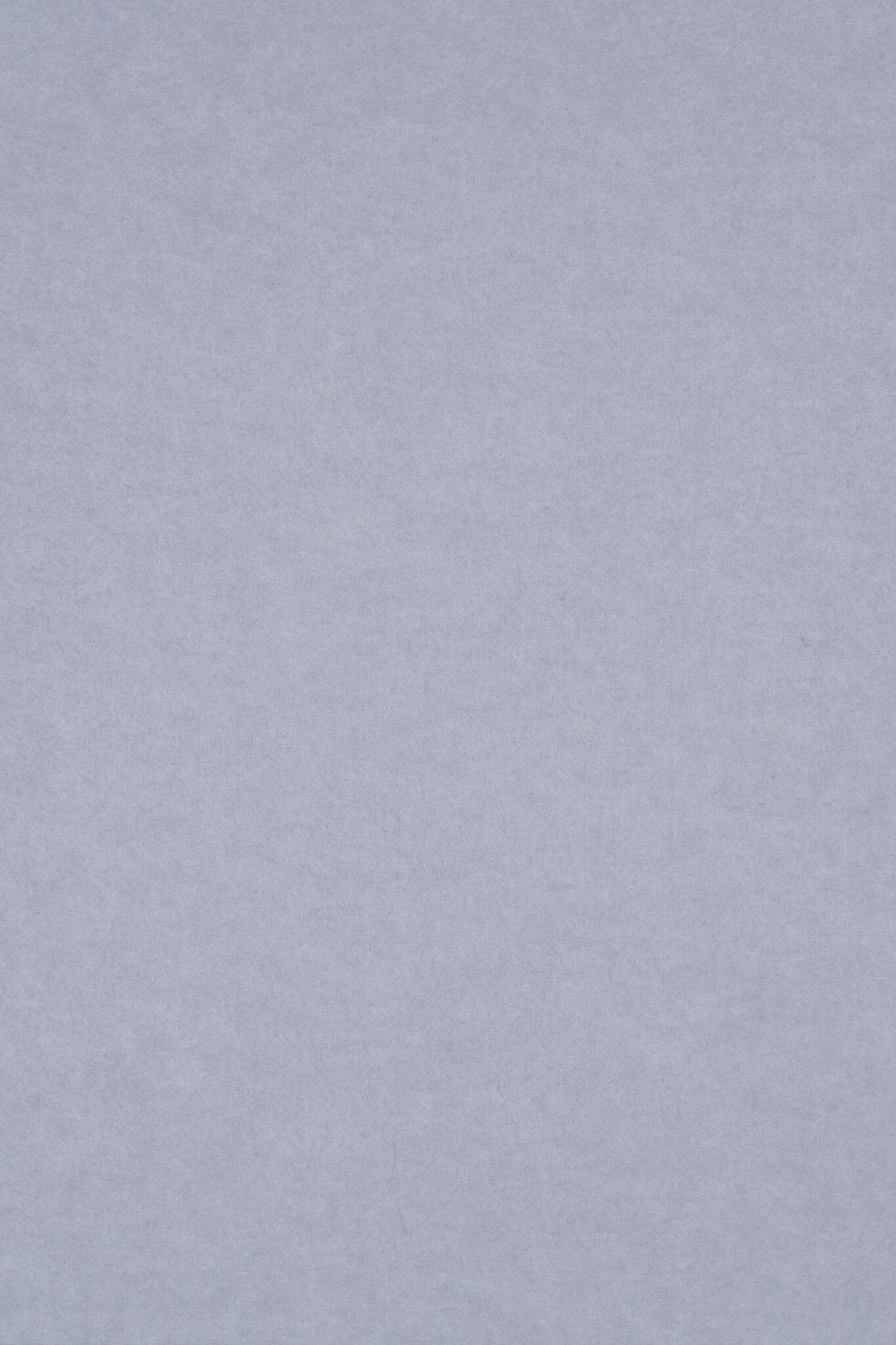 Middle Atlantic Focal Point TruTile TruTileTM Designs Acoustic Wall Tile in Pearl Ice, Wide Slant