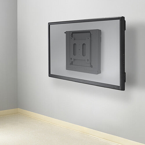 Chief XL Electric Height Adjust Wall Mount