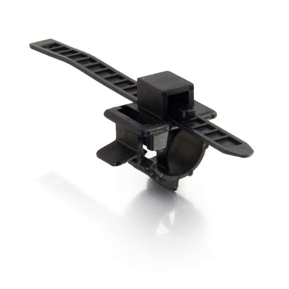 C2G HDMI® Cable Lock
