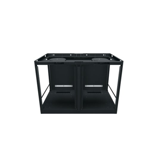 Middle Atlantic Products C5-FF22-2 rack accessory Rack frame