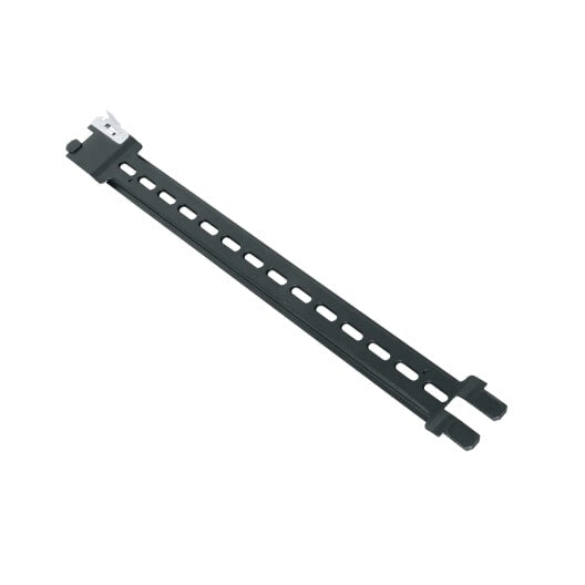 Middle Atlantic Products LL-VDIN21-4 rack accessory Rack rail