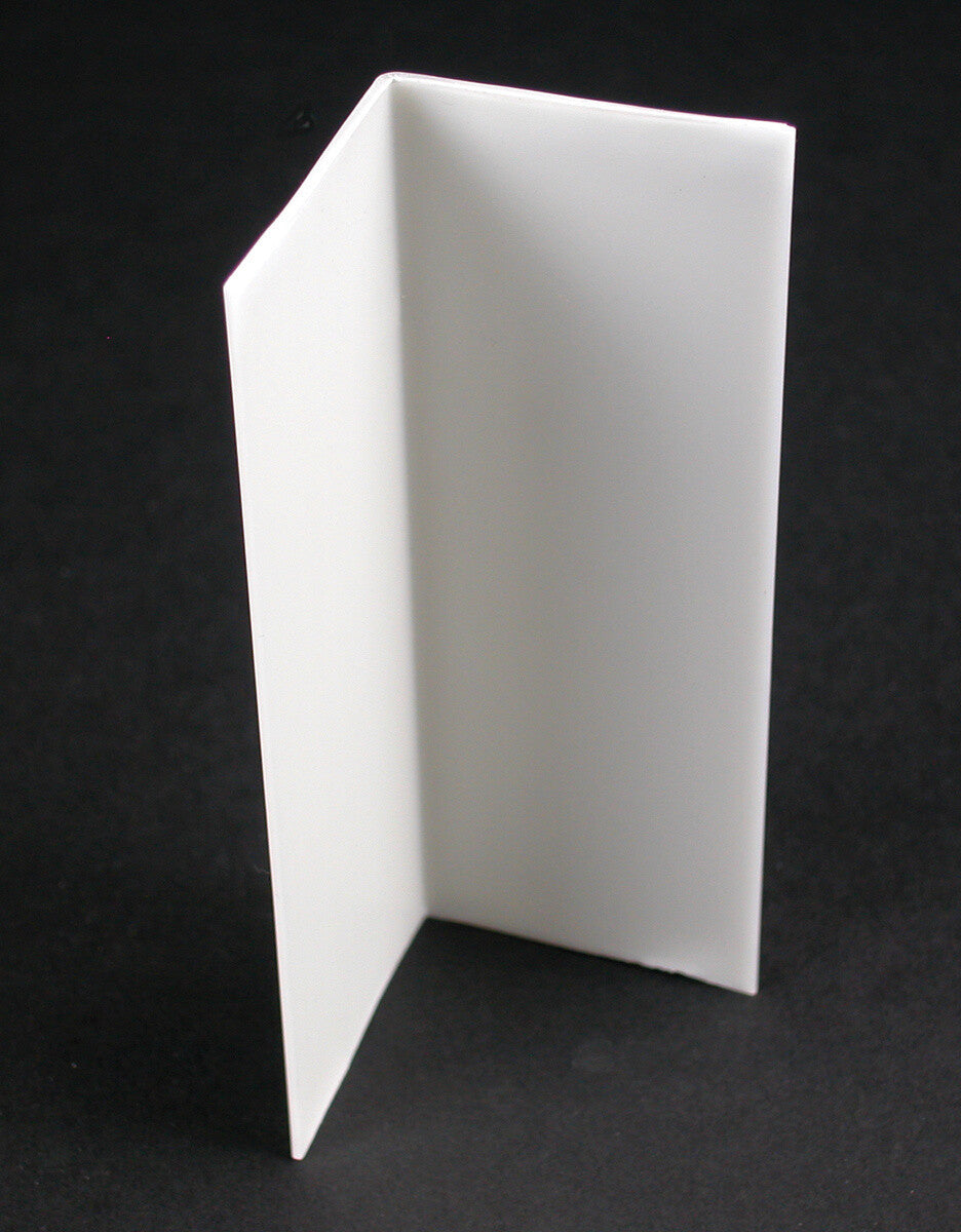WIREMOLD 5018WG wall plate/switch cover Ivory
