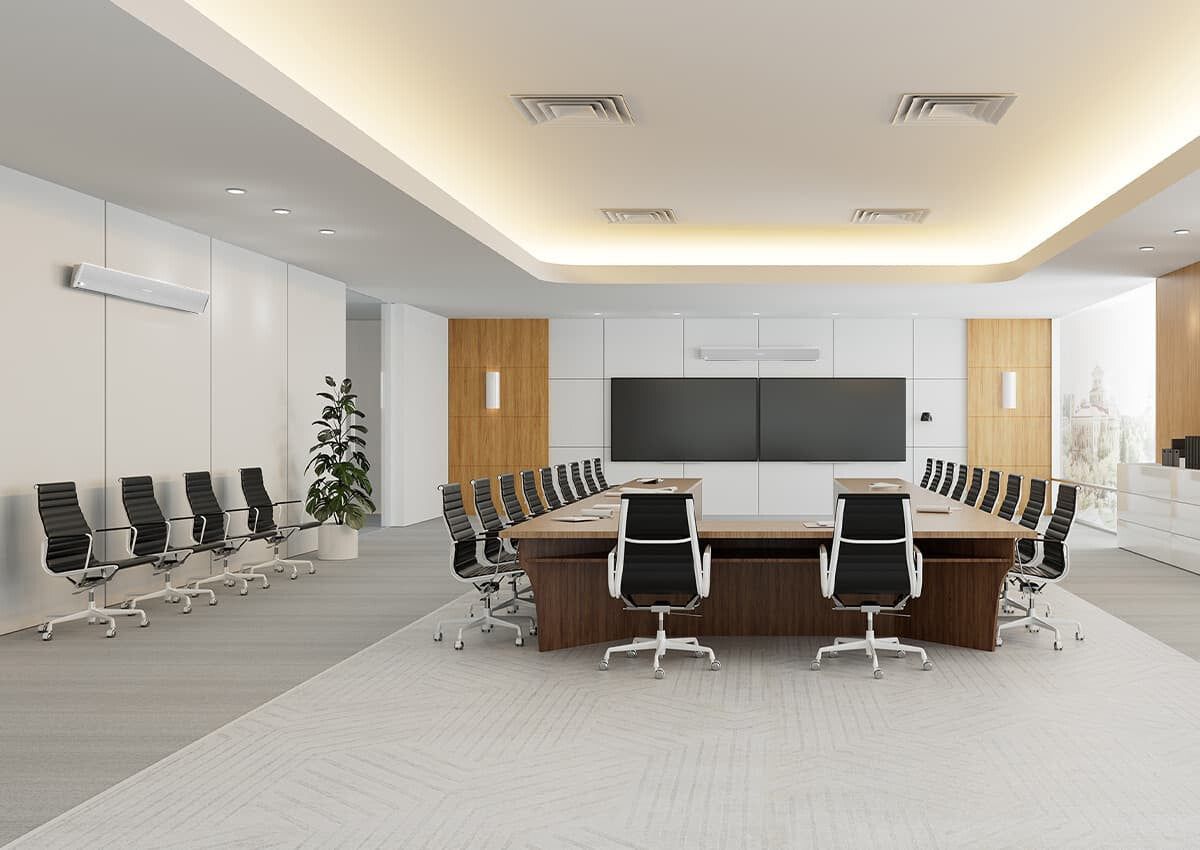 Nureva HDL410