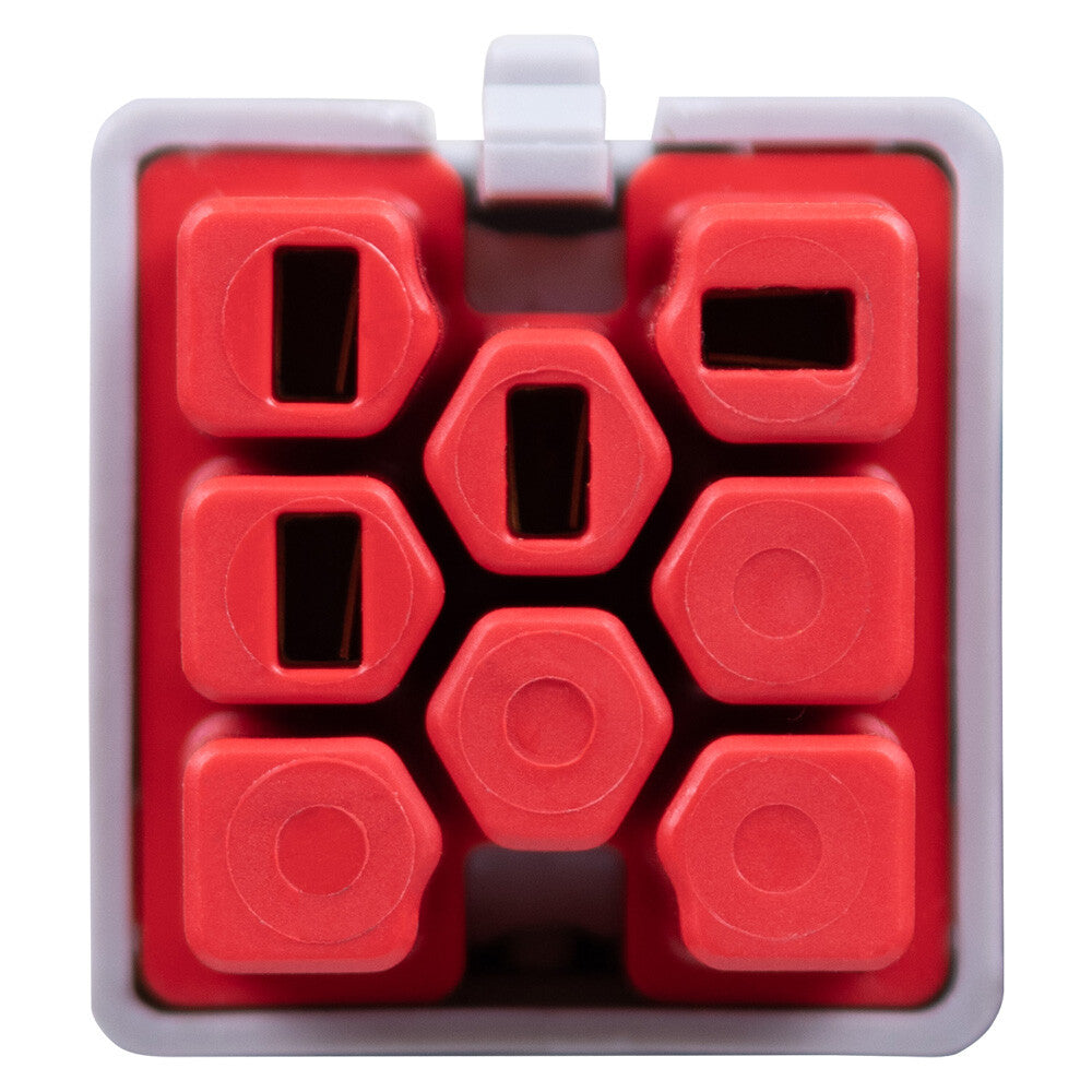 FSR MLS-2CC-8 Grey 2.4 m Modular