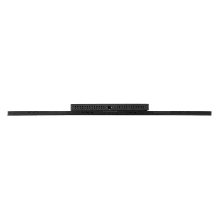 Viewsonic VX1655-4K portable TV/monitor Portable monitor Black 40.6 cm (16") LED 3840 x 2160 pixels