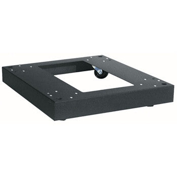 Middle Atlantic Products CBS-GRK-30 rack accessory Rack base