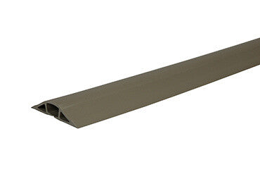WIREMOLD BE1400-5 cable accessory