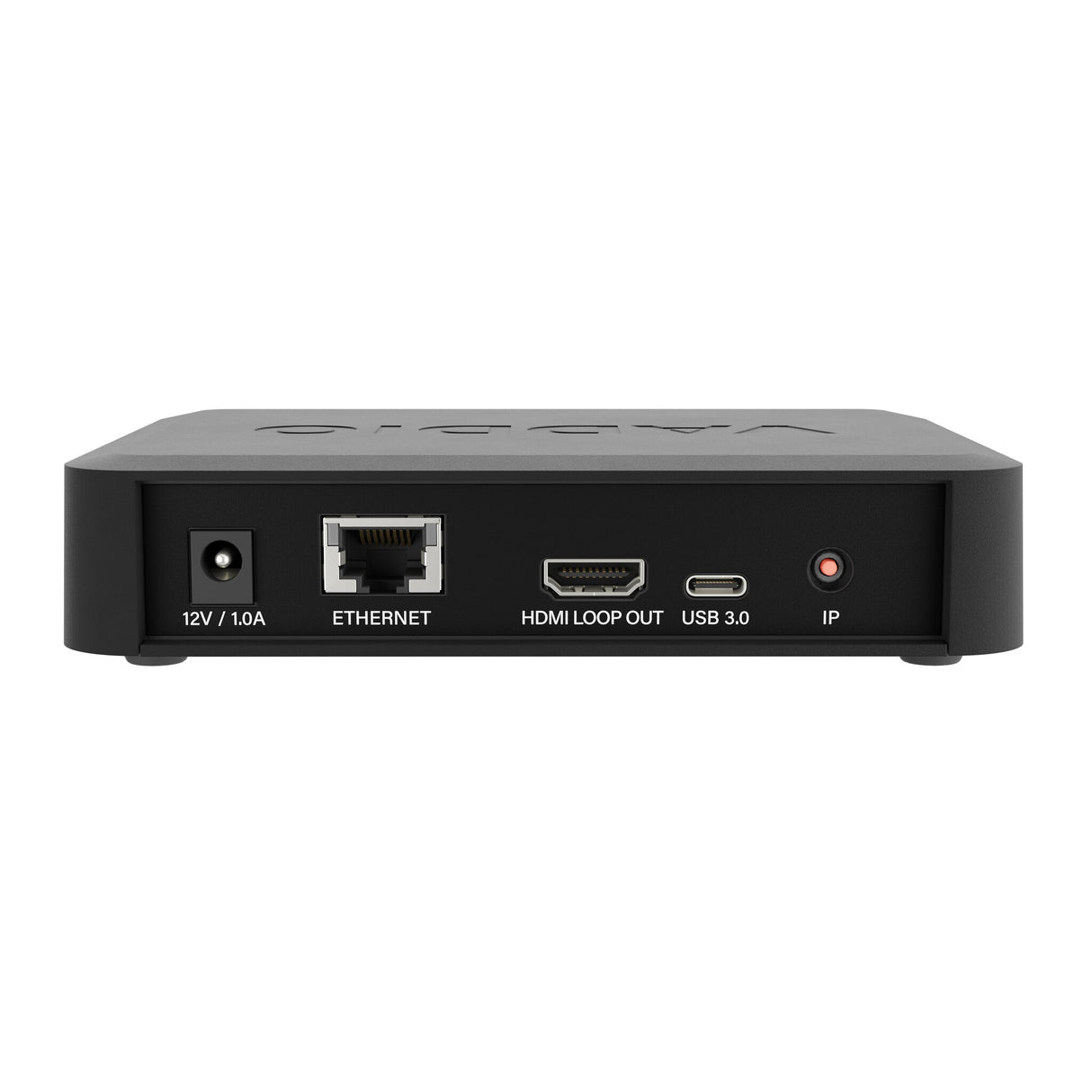 Vaddio AV Bridge Nano