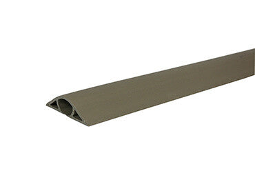 WIREMOLD BE1600-5 cable accessory