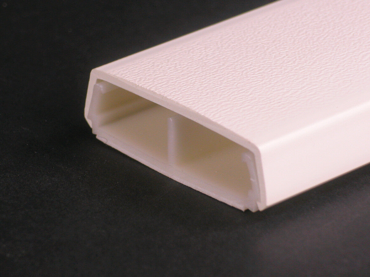 WIREMOLD 2300BACD cable tray accessory Cable tray cover