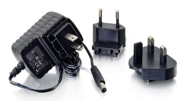 C2G 41058 video splitter HDMI 4x HDMI