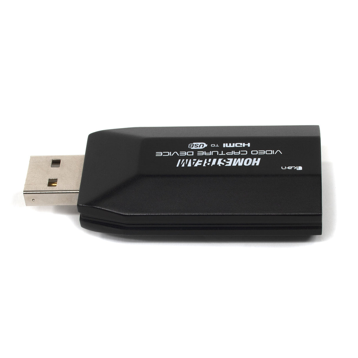 ikan HomeStream video capturing device USB 2.0