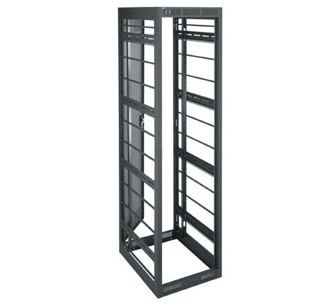 Middle Atlantic Products VRK Series 22 Inch Wide Rack - VRK-44-36H