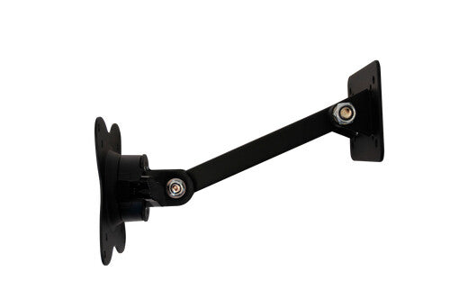 Mimo Monitors PVWM-101 holder Passive holder Display, Tablet/UMPC Black