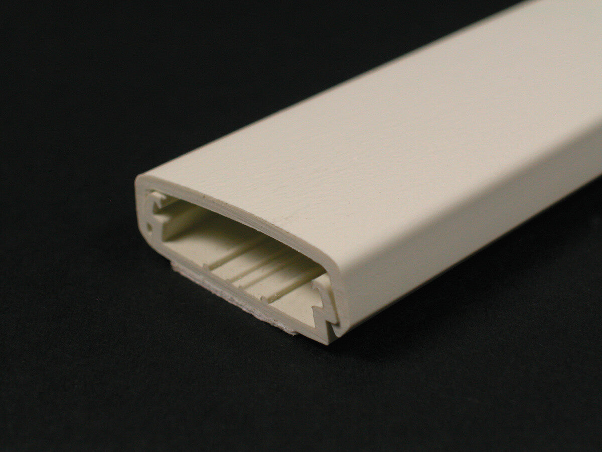 WIREMOLD 2300BAC cable tray accessory Cable tray cover
