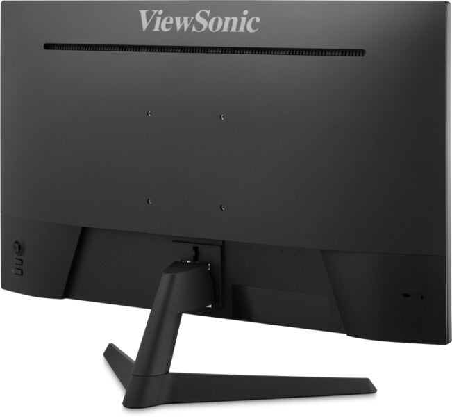 Viewsonic VX2429 computer monitor 61 cm (24") 1920 x 1080 pixels Full HD LED Black