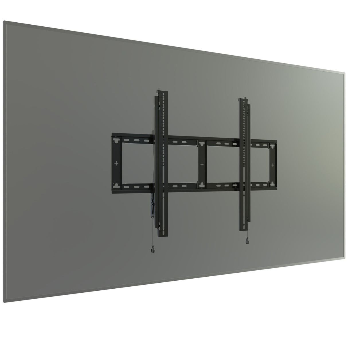 Chief Medium FitTM Fixed Display Wall Mount