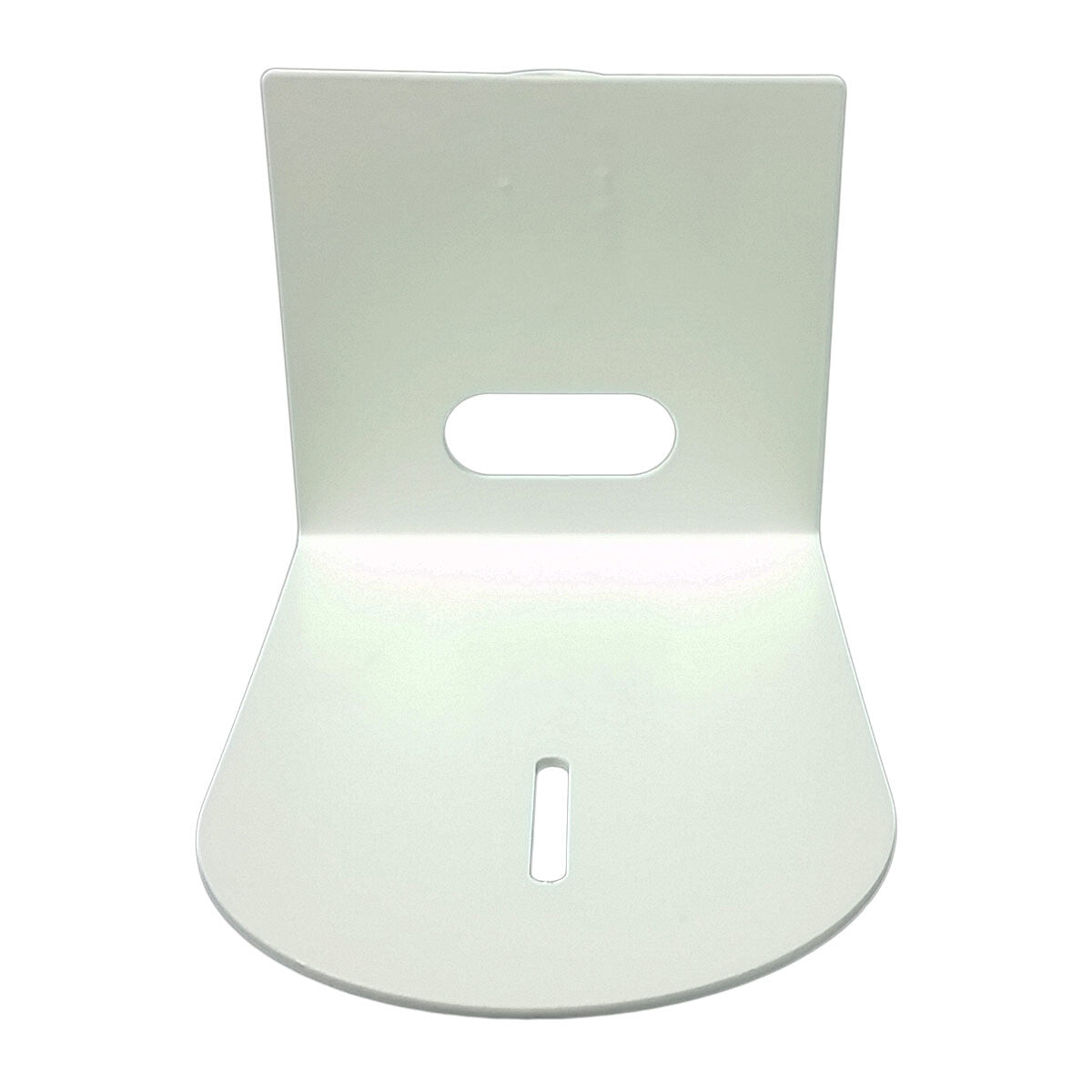 HuddleCamHD HCM-1C-WH Mount