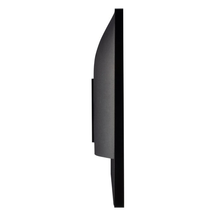 Viewsonic VP2468a_H2 computer monitor 61 cm (24") 1920 x 1080 pixels Full HD LED Black