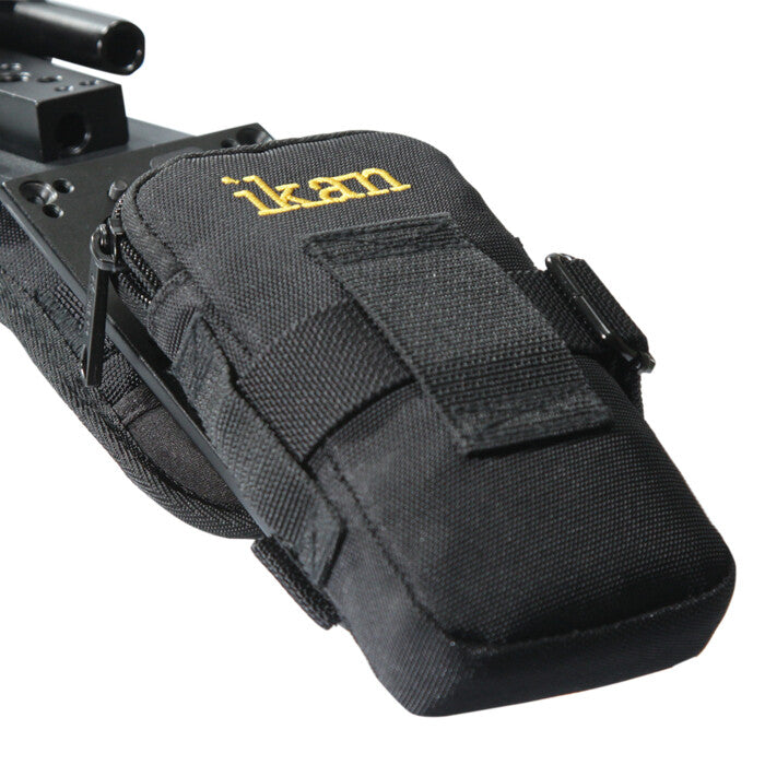 ikan ELE-WB camera mounting accessory Weight bag