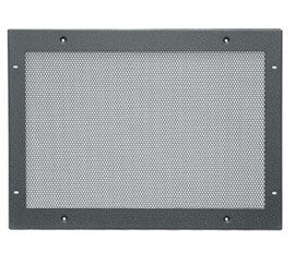 Middle Atlantic Products ERK-LVT rack accessory