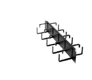 Middle Atlantic Products Horizontal Cable Managers 19"