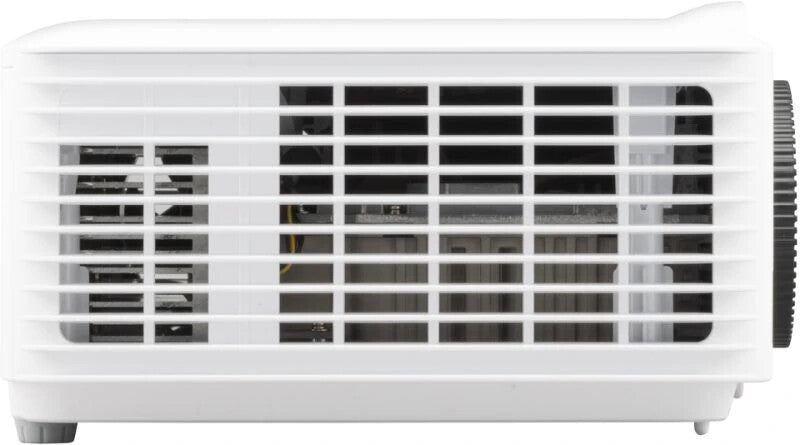 Viewsonic LX700-4K data projector 3500 ANSI lumens DMD UHD 4K (3840x2160) White