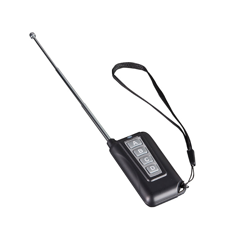 ikan RB5-2PT-KIT photo studio continuous lighting