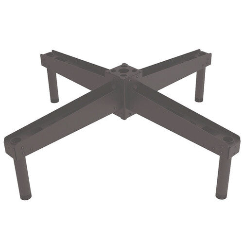 Chief Multi-directional Ceiling Quad Mount Adaptor