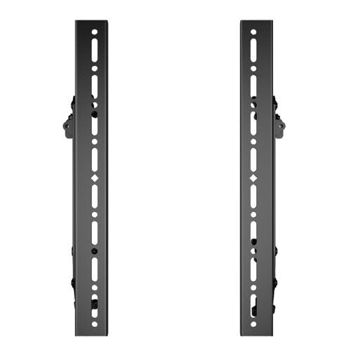 Chief Fusion® Medium Tilt Interface