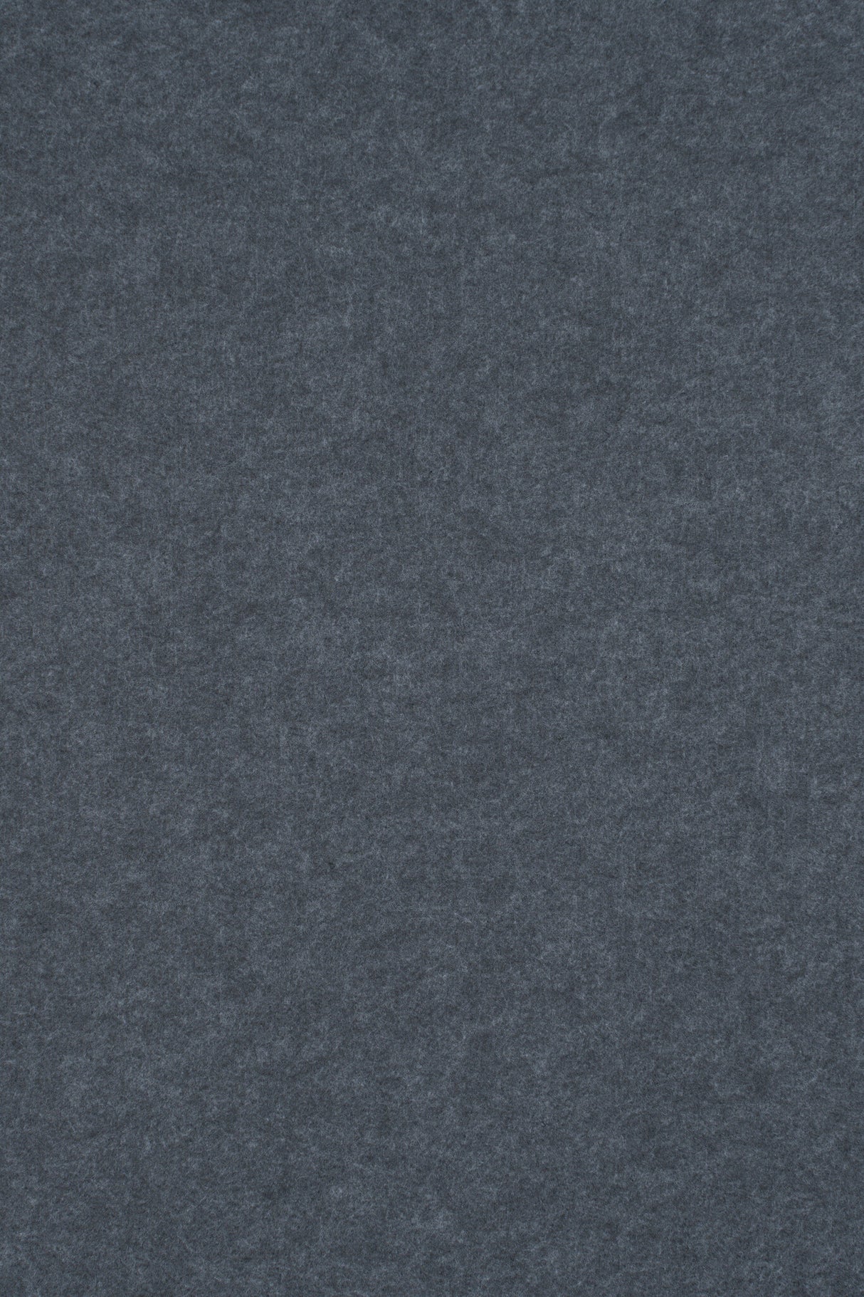 Middle Atlantic Focal Point TruTile TruTileTM Designs Acoustic Wall Tile in Slate, Solid