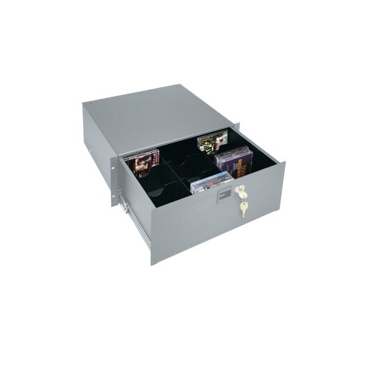 Middle Atlantic Products DCDP rack accessory Drawer unit