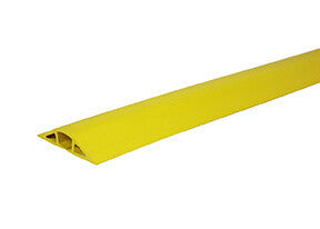 WIREMOLD YL1400-50 cable accessory