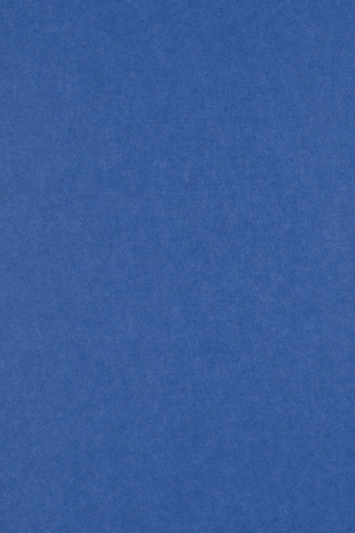 Middle Atlantic TruTileTM Designs Acoustic Wall Tile in Cornflower Blue, Multitrack