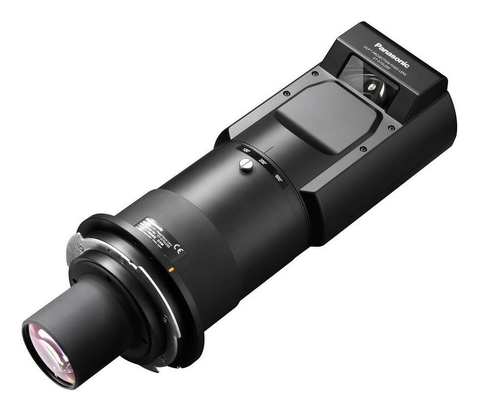 Panasonic ET-D75LE95 projection lens PT-RZ31K/RS30K
PT-RQ13K
RZ12K/RS11K
PT-DZ21K/DZ21K2/DS20K/DS20K2/DW17K/DW17K2/DZ16K/DZ16K2
PT-DZ13K/DS12K/DW11K/DZ10K/DZ8700/DZ110K/DS8500/DS1100K/DW8300/DW90K