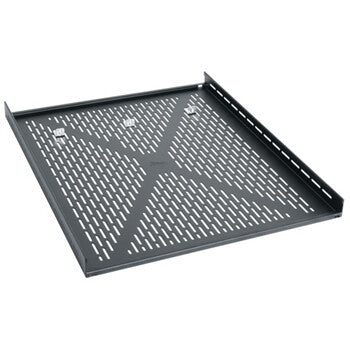 Middle Atlantic Products SH-WR rack accessory Rack shelf