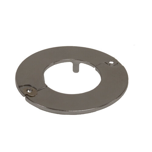 Chief Decorative Ring for CMS Outer Adjustable Column