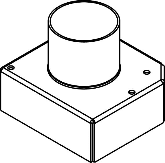 WIREMOLD 152CHA not categorized