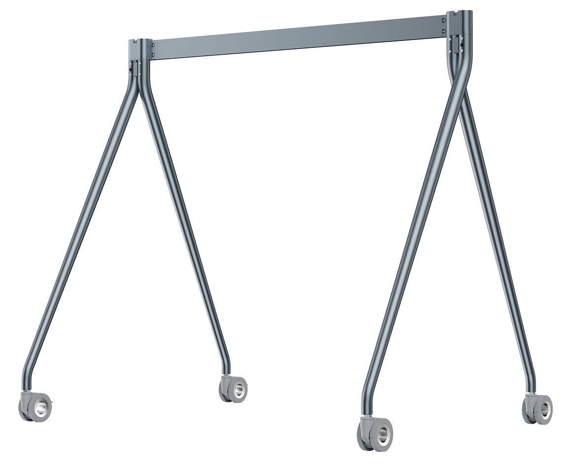 Yealink MB FloorStand 650 Stand Grey