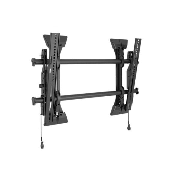Chief MTM1U TV mount/stand 139.7 cm (55") Black
