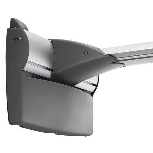 Chief WMAC16 projector mount accessory Silver