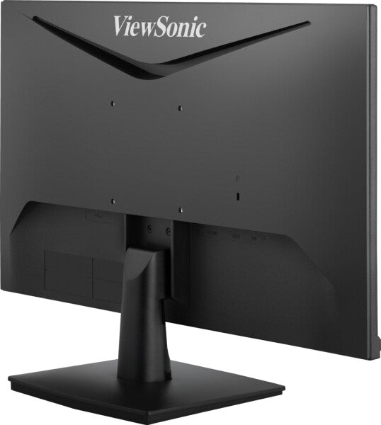 Viewsonic VA2714-H computer monitor 68.6 cm (27") 1920 x 1080 pixels Full HD LED Black