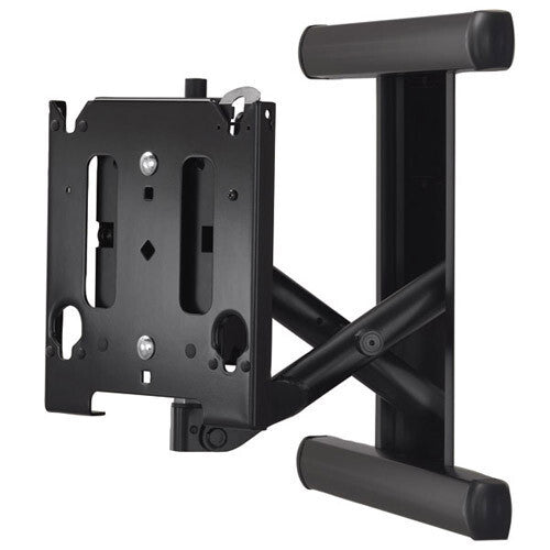 Chief MIWRF6000B TV mount 139.7 cm (55") Black